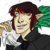 DevminGlening :icondevminglening: