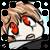 Devmonic :icondevmonic: