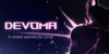 Devoma-Space's avatar