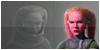 DevonIzaraArts