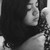Devonnef :icondevonnef: