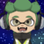 DEVORINKO :icondevorinko:
