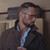 devotion-graphics :icondevotion-graphics: