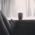 DevourAngel :icondevourangel: