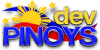 devPinoys's avatar