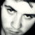 devre :icondevre: