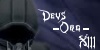 Devs-Org-XIII's avatar