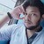 DevSilus :icondevsilus: