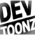 DevToonz :icondevtoonz: