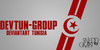 devTUN-group's avatar