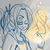 Devvy-V :icondevvy-v: