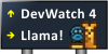 DevWatch4Llama's avatar