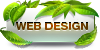 DevWebdesign's avatar