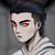 Devysart Student Digital Artist Deviantart Devysart Student Digital Artist Deviantart