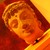 devyyved :icondevyyved: