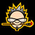 dewaynehorner :icondewaynehorner: