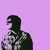 dewaynesmith :icondewaynesmith: