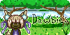 Dewbies's avatar