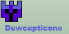 Dewcepticons's avatar