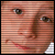 DeviantArt profile picture for @dewey on DeviantArt