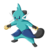 DewottMaster :icondewottmaster:
