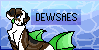 Dewsae's avatar