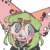 Dewwic :icondewwic: