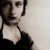 dewycreations :icondewycreations:
