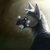 DewyHorn :icondewyhorn: