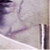 DewyPath :icondewypath: