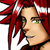 Dex-Pendragon :icondex-pendragon: