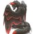 dex-the-silent :icondex-the-silent: