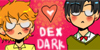 DexDark-Slash's avatar