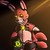 :icondexez666: