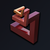 Dexon3D :icondexon3d:
