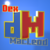 :icondexpac:
