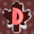 Dexter243 :icondexter243: