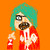 dexteradon12 :icondexteradon12: