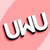 :icondexterscloset: