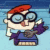 DextersLaboratory :icondexterslaboratory: