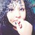 DeylaDisasterpiece :icondeyladisasterpiece: