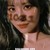 DEYMPIECEISMYNAME :icondeympieceismyname: