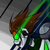 Dezaina9 :icondezaina9: