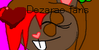 Dezaraesky1298-Fans's avatar