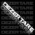 dezertare :icondezertare: