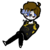 DezIDK :icondezidk: