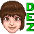 Dezisms :icondezisms: