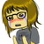 dezmodemon :icondezmodemon: