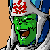 DezorianGuy :icondezorianguy: