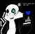 DezThePez :icondezthepez: